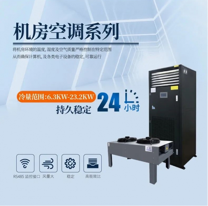 為什么卷煙廠要用除濕機？