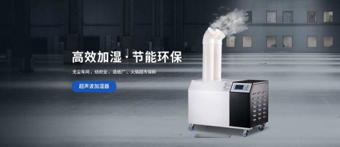 下了半個(gè)月的雨，你家里有這五個(gè)問題嗎？
