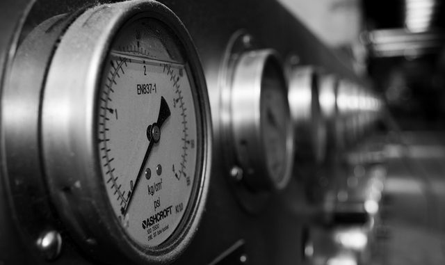 到2023年，全球除濕機(jī)市場(chǎng)快速增長和趨勢(shì)