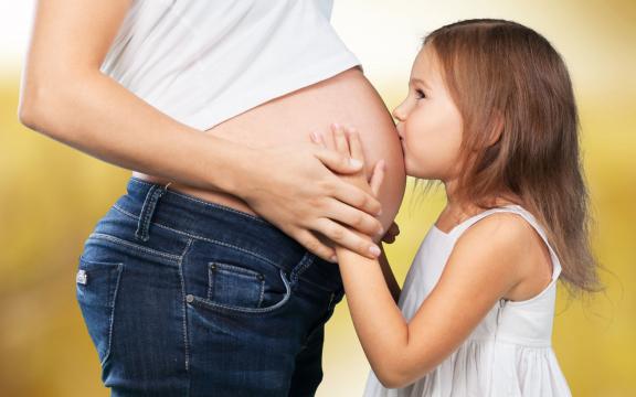 家用新風系統(tǒng)有沒有安裝必要？