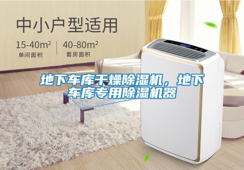 地下車庫(kù)干燥除濕機(jī)，地下車庫(kù)專用除濕機(jī)器