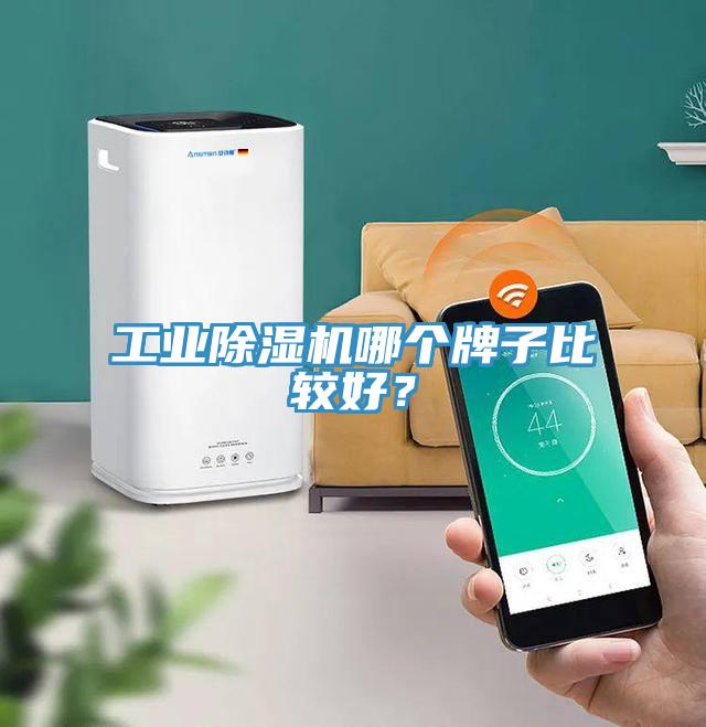 工業(yè)除濕機哪個牌子比較好？