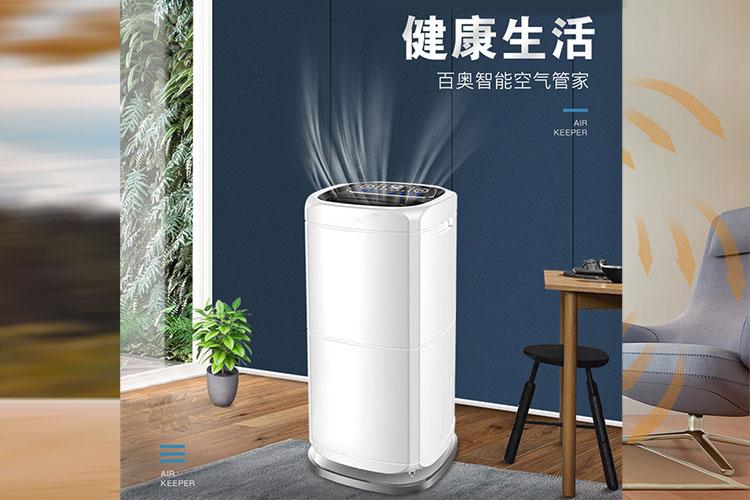 后悔安裝新風(fēng)系統(tǒng)嗎？