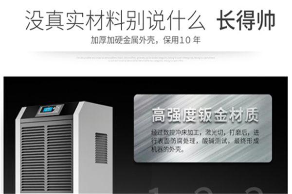 雙十一都大量囤貓糧，大家都是怎么保存貓糧的？