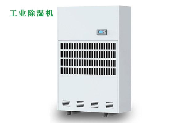 回南天”來(lái)襲，電梯保養(yǎng)應(yīng)該注意這樣幾點(diǎn)，你知道嗎？