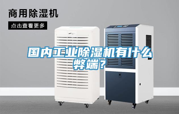 國內工業(yè)除濕機有什么弊端？