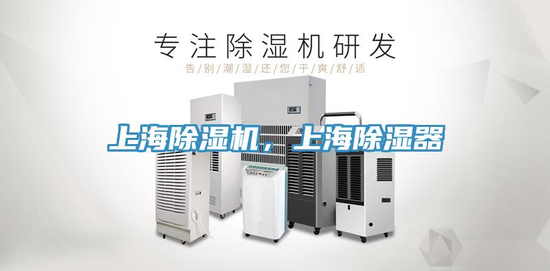 上海除濕機(jī)，上海除濕器
