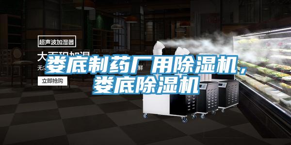 婁底制藥廠用除濕機(jī)，婁底除濕機(jī)