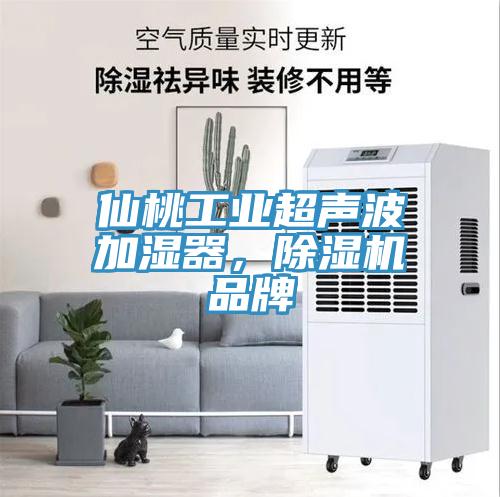 仙桃工業(yè)超聲波加濕器，除濕機(jī)品牌