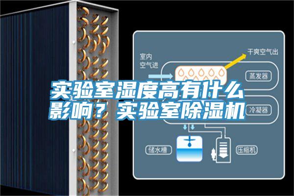 實(shí)驗(yàn)室濕度高有什么影響？實(shí)驗(yàn)室除濕機(jī)