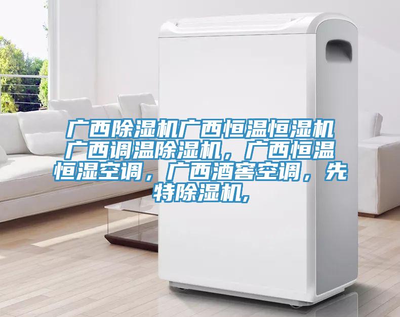 廣西除濕機(jī)廣西恒溫恒濕機(jī)廣西調(diào)溫除濕機(jī)，廣西恒溫恒濕空調(diào)，廣西酒窖空調(diào)，先特除濕機(jī),