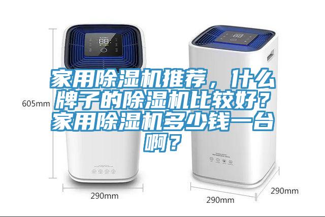家用除濕機(jī)推薦，什么牌子的除濕機(jī)比較好？家用除濕機(jī)多少錢(qián)一臺(tái)?。?></div>
								<div   id=