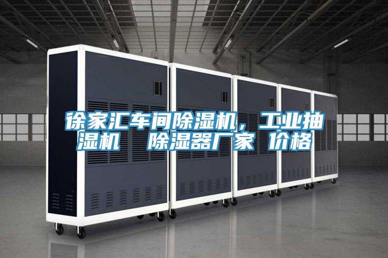 徐家匯車(chē)間除濕機(jī)，工業(yè)抽濕機(jī)  除濕器廠家 價(jià)格