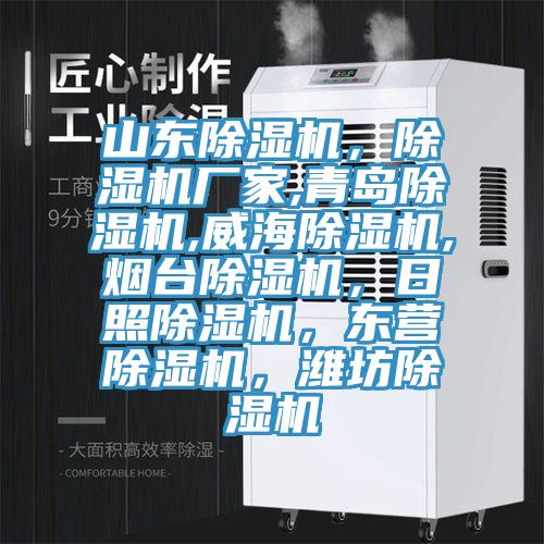 山東除濕機(jī)，除濕機(jī)廠家,青島除濕機(jī),威海除濕機(jī),煙臺(tái)除濕機(jī)，日照除濕機(jī)，東營除濕機(jī)，濰坊除濕機(jī)
