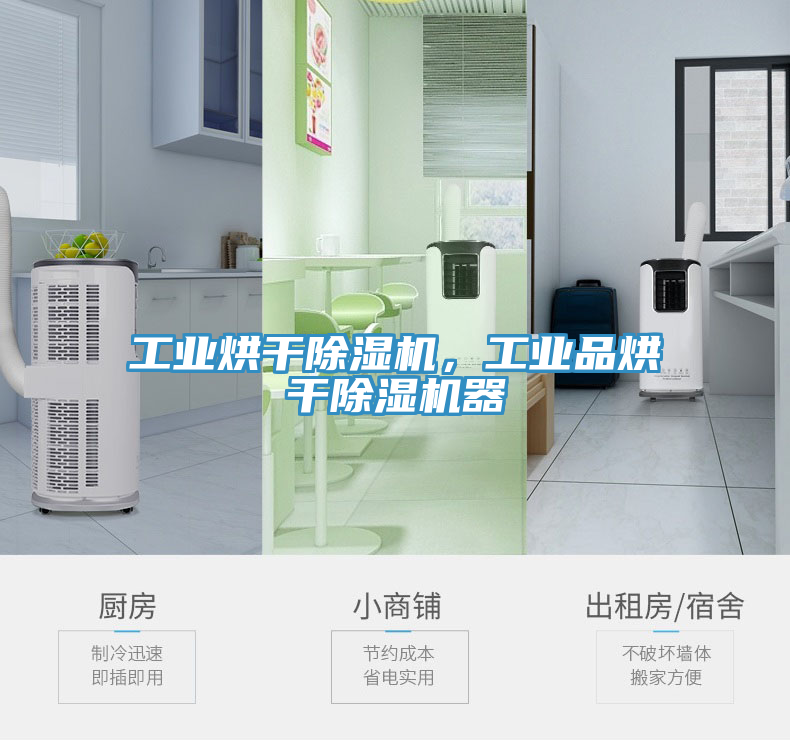 工業(yè)烘干除濕機，工業(yè)品烘干除濕機器