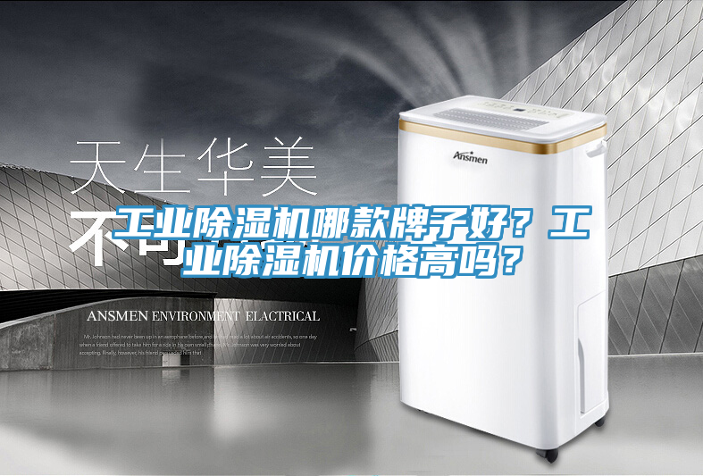 工業(yè)除濕機哪款牌子好？工業(yè)除濕機價格高嗎？