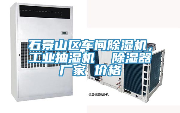 石景山區(qū)車(chē)間除濕機(jī)，工業(yè)抽濕機(jī)  除濕器廠家 價(jià)格