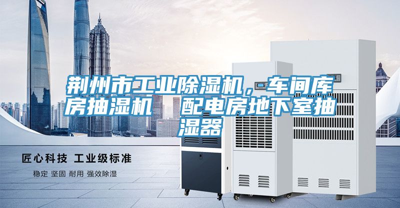 荊州市工業(yè)除濕機(jī)，車間庫房抽濕機(jī)  配電房地下室抽濕器
