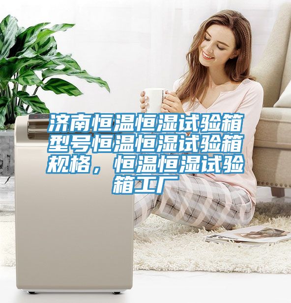 濟(jì)南恒溫恒濕試驗(yàn)箱型號(hào)恒溫恒濕試驗(yàn)箱規(guī)格，恒溫恒濕試驗(yàn)箱工廠